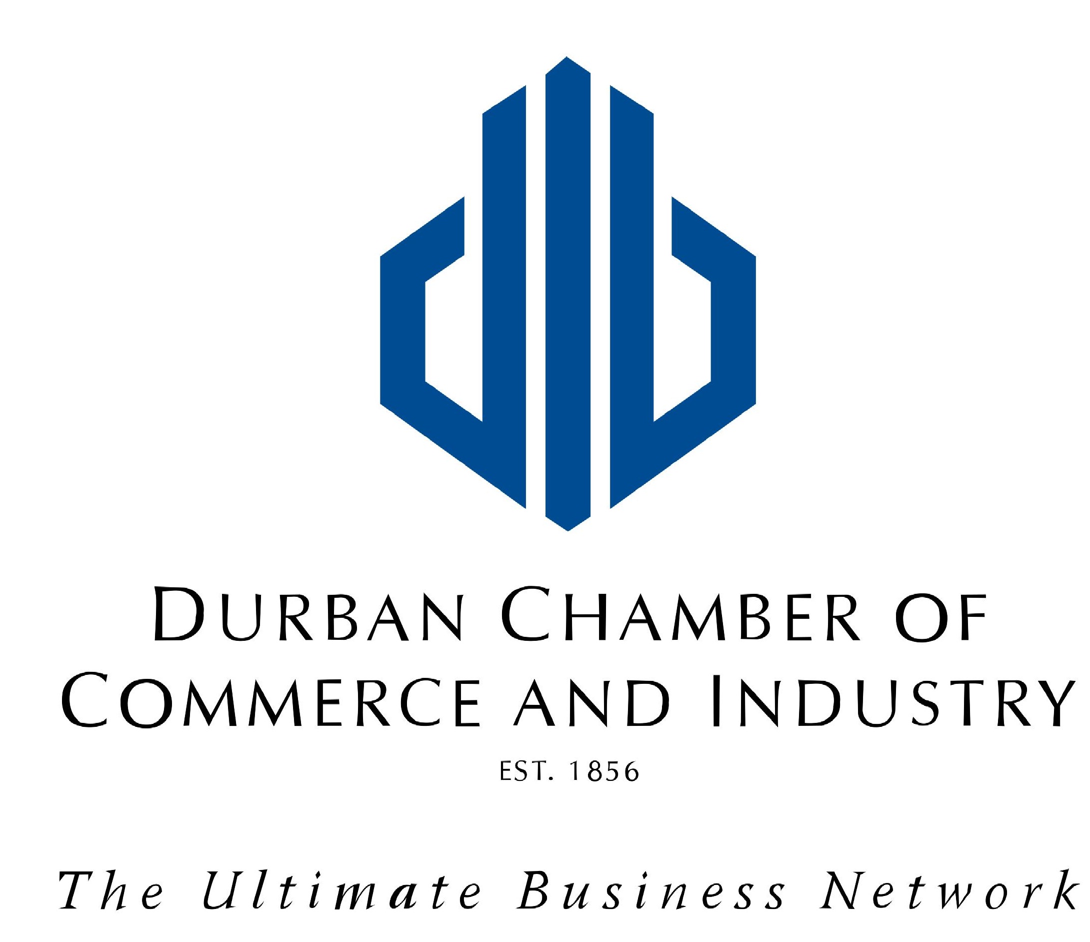 Durban Chamber of Commerce