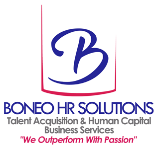 BoNeo HR Solutions