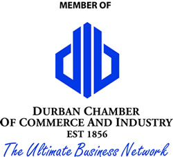 Durban Chamber of Commerce and Industry