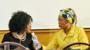 photostudio 1469430574181