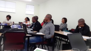 PSX_20150724_204018 (1)       