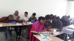 PSX_20150724_204213 (1)       