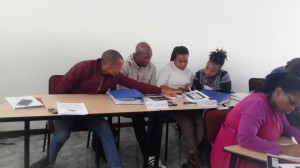 PSX_20150724_204238 (1)       