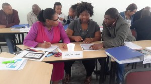 PSX_20150724_204304 (1)       