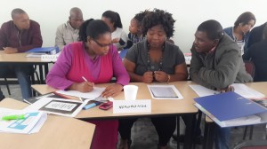 PSX_20150724_204328 (1)       