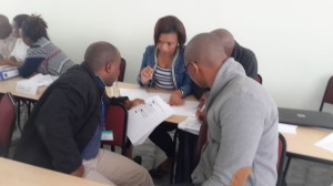 PSX_20150724_204402 (1)       