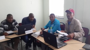 PSX_20150724_204530 (1)      