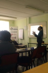 PSX_20150724_205233 (1)      