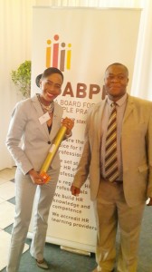 photostudio_1460034064733