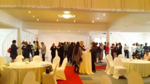 photostudio_1460034862534