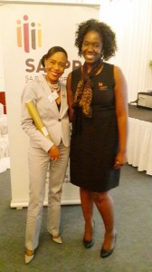 photostudio_1460035171975