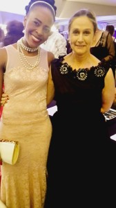 photostudio_1460656467103