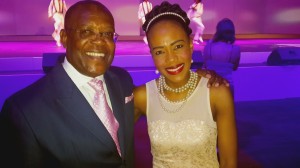 photostudio_1460671643419