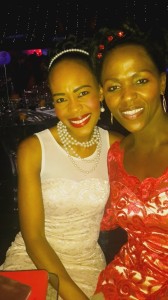 photostudio_1460672087626